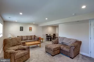 279 Tilford Pl, Somerdale, NJ 08083 - Photo 14