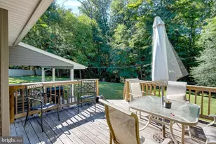 279 Tilford Pl, Somerdale, NJ 08083 - Photo 26