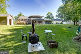 279 Tilford Pl, Somerdale, NJ 08083 - Photo 30