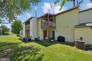 309 Knoll Dr, Gloucester Township, NJ 08012 - Photo 22
