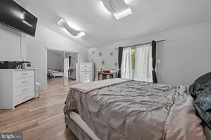 309 Knoll Dr, Gloucester Township, NJ 08012 - Photo 16