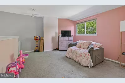 309 Knoll Drive, Gloucester Township, NJ 08012 - Photo 20