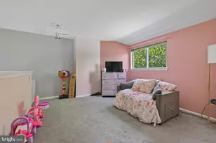 309 Knoll Dr, Gloucester Township, NJ 08012 - Photo 20
