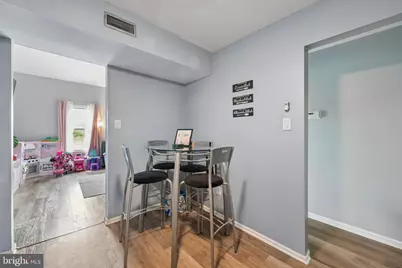 309 Knoll Drive, Gloucester Township, NJ 08012 - Photo 12