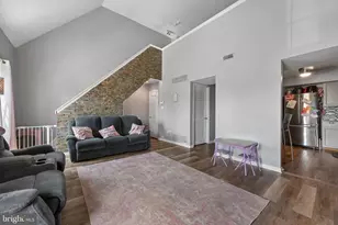 309 Knoll Dr, Gloucester Township, NJ 08012 - Photo 8
