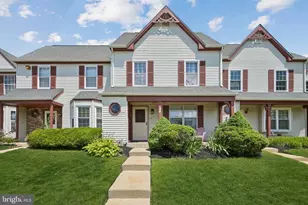 309 Knoll Dr, Gloucester Township, NJ 08012 - Photo 1