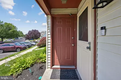 309 Knoll Drive, Gloucester Township, NJ 08012 - Photo 2