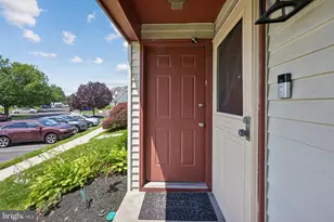 309 Knoll Dr, Gloucester Township, NJ 08012 - Photo 2