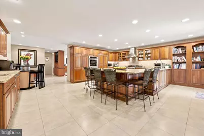 401 Country Club Drive, Cherry Hill, NJ 08003 - Photo 14