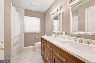 401 Country Club Drive, Cherry Hill, NJ 08003 - Photo 26