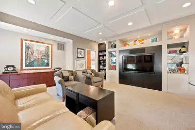 401 Country Club Drive, Cherry Hill, NJ 08003 - Photo 18