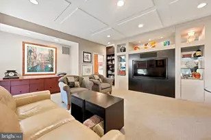401 Country Club Dr, Cherry Hill, NJ 08003 - Photo 18