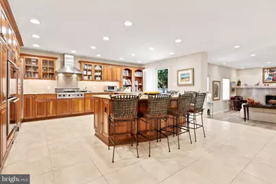 401 Country Club Drive, Cherry Hill, NJ 08003 - Photo 16