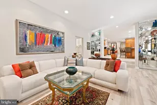 401 Country Club Dr, Cherry Hill, NJ 08003 - Photo 1