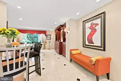 401 Country Club Drive, Cherry Hill, NJ 08003 - Photo 10