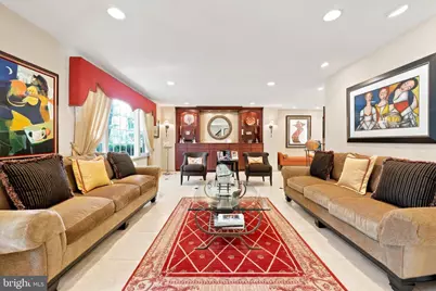 401 Country Club Drive, Cherry Hill, NJ 08003 - Photo 6
