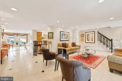 401 Country Club Drive, Cherry Hill, NJ 08003 - Photo 6