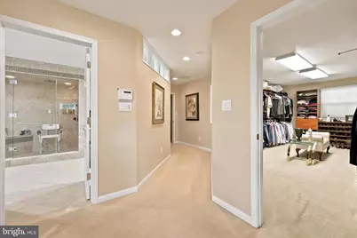 401 Country Club Drive, Cherry Hill, NJ 08003 - Photo 20
