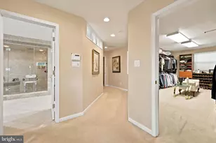 401 Country Club Dr, Cherry Hill, NJ 08003 - Photo 20