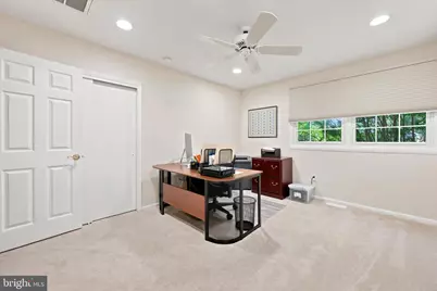 401 Country Club Drive, Cherry Hill, NJ 08003 - Photo 28