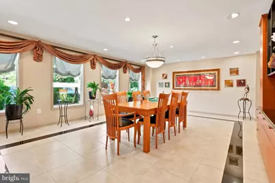 401 Country Club Drive, Cherry Hill, NJ 08003 - Photo 8