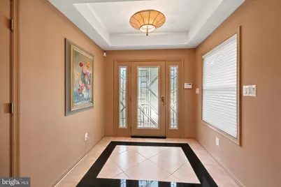 401 Country Club Drive, Cherry Hill, NJ 08003 - Photo 4