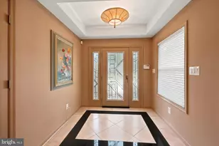 401 Country Club Dr, Cherry Hill, NJ 08003 - Photo 4