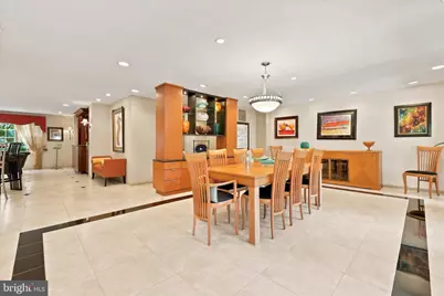 401 Country Club Drive, Cherry Hill, NJ 08003 - Photo 10