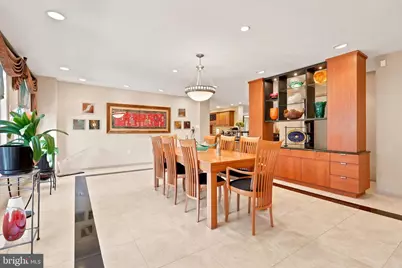 401 Country Club Drive, Cherry Hill, NJ 08003 - Photo 8