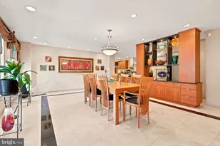 401 Country Club Dr, Cherry Hill, NJ 08003 - Photo 8