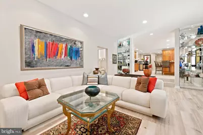 401 Country Club Drive, Cherry Hill, NJ 08003 - Photo 12