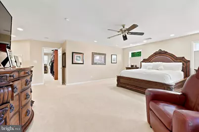 401 Country Club Drive, Cherry Hill, NJ 08003 - Photo 22