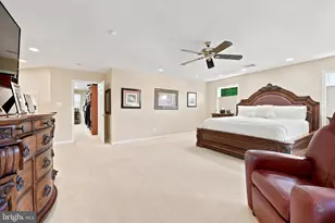 401 Country Club Dr, Cherry Hill, NJ 08003 - Photo 22
