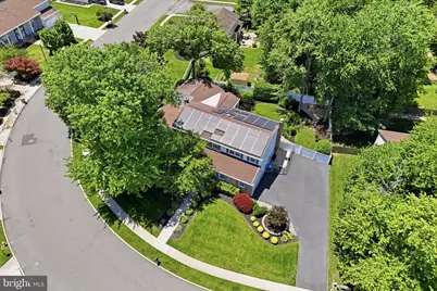 401 Country Club Drive, Cherry Hill, NJ 08003 - Photo 36
