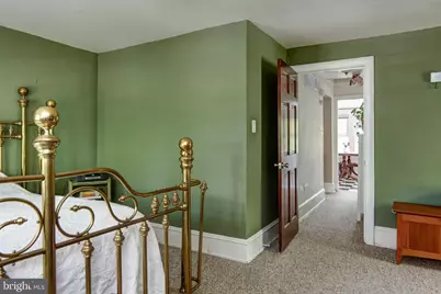25 E Redman Avenue #2, Haddonfield, NJ 08033 - Photo 10
