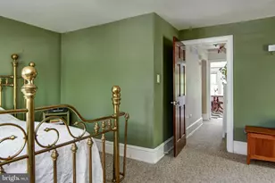 25 E Redman Ave, Haddonfield, NJ 08033 - Photo 10