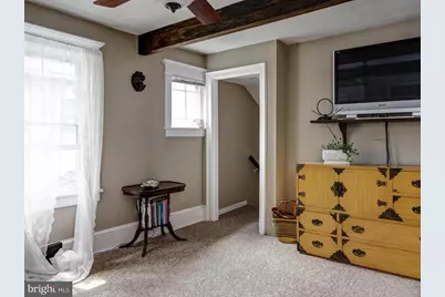25 E Redman Avenue #2, Haddonfield, NJ 08033 - Photo 4