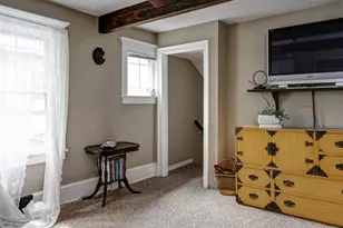 25 E Redman Ave, Haddonfield, NJ 08033 - Photo 4