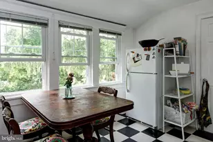 25 E Redman Ave, Haddonfield, NJ 08033 - Photo 6