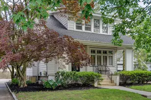 25 E Redman Ave, Haddonfield, NJ 08033 - Photo 2