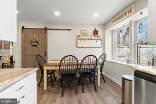 540 Wharton Ave, Winslow Township, NJ 08037 - Photo 10