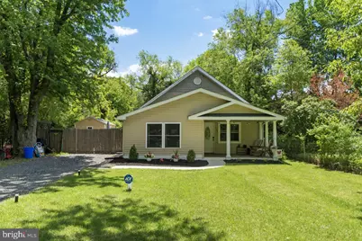 540 Wharton Avenue, Hammonton, NJ 08037 - Photo 1