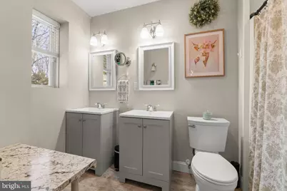 540 Wharton Avenue, Winslow Township, NJ 08037 - Photo 14