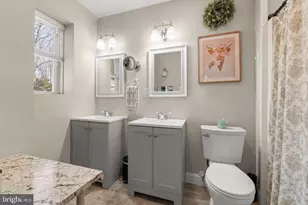 540 Wharton Ave, Winslow Township, NJ 08037 - Photo 14