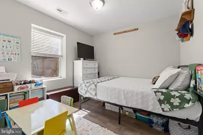 540 Wharton Avenue, Winslow Township, NJ 08037 - Photo 16