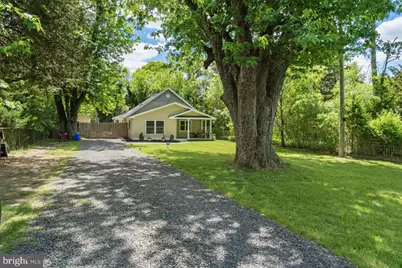 540 Wharton Avenue, Winslow Township, NJ 08037 - Photo 2