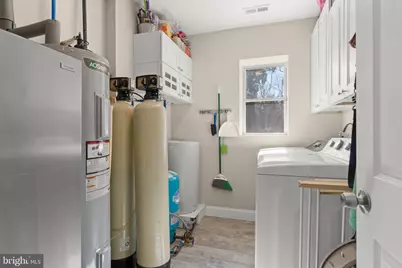 540 Wharton Avenue, Winslow Township, NJ 08037 - Photo 18