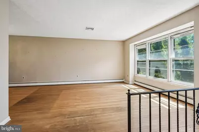 1212 Hollis Avenue, Cherry Hill, NJ 08002 - Photo 4