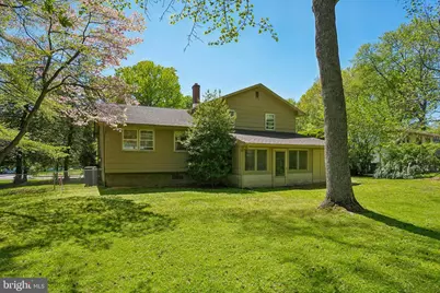 1212 Hollis Avenue, Cherry Hill, NJ 08002 - Photo 24