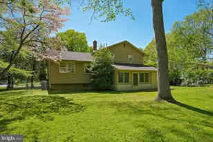 1212 Hollis Ave, Cherry Hill, NJ 08002 - Photo 24